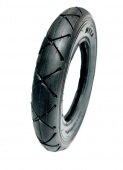 Покрышка для детской коляски 10"x2,0  A-1066