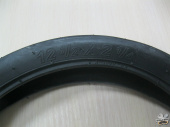 Покрышка для детской коляски 12 1/2 x 2 1/4 X-lander