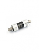 Каретка-картридж.SHIMANO UN300 118х73мм/XL ABBUN300C18X ALIVIO/ACERA/ALTUS