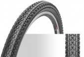 Покрышка для велосипеда 24"х2,125 H-522 CHAOYANG