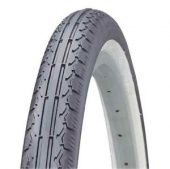 Покрышка для велосипеда 26"х2,125 черная, KENDA K130А
