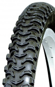 Покрышка для велосипеда 16"x2,125 KENDA K846