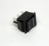 Реле для детского электромобиля DMD-003