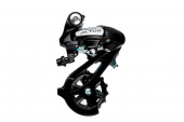 Переключатель скоростей задний для велосипеда Shimano Altus RD-M310. 7/8 скоростей