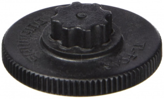 2-720500