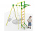 store_apendix_big11008_8504