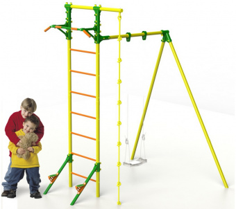 store_apendix_big10998_5238