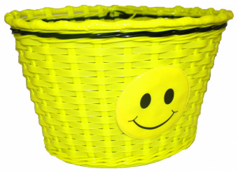 shop_items_catalog_image8677