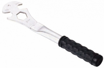 shop_items_catalog_image7448