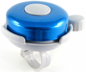 YL 02 blue