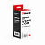 Камера 27.5x2.0-2.35 f/v для велосипедов