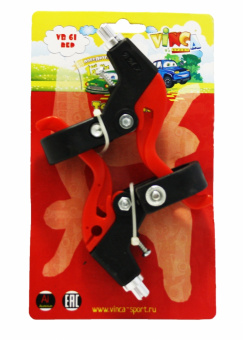 shop_items_catalog_image7078