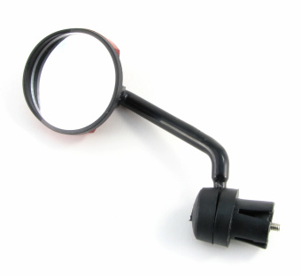 shop_items_catalog_image2712
