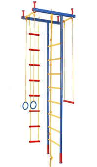 store_apendix_big6779_3111