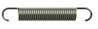 store_apendix_big10566_5020