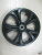 2018-06-07_00003 2018-06-07_00003