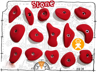 Stone