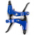 shop_items_catalog_image6194