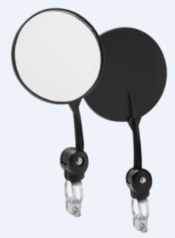 shop_items_catalog_image7856