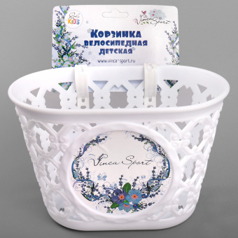 shop_items_catalog_image10199