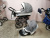 2022-08-01_00007 2022-08-01_00007