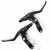 shop_property_file_8923_239