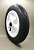 Колесо 10 дюймов надувное № 41 для детской коляски (54-152) 10х2,0