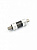 Каретка-картридж.SHIMANO UN300 118х73мм/XL ABBUN300C18X ALIVIO/ACERA/ALTUS