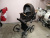 2021-10-02_00016 2021-10-02_00016