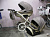 Детская коляска RoxBaby Shell Classic Len (2 в 1) б/у