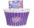shop_items_catalog_image7372