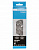 Цепь Shimano DEORE/TIAGRA ECNHG53C114I, 114зв, для 9 ск., велосипедов