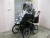 2020-12-18_00017 2020-12-18_00017