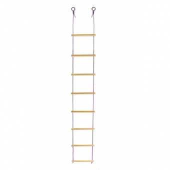 8f96b002107d739ea9f52ee3e612cf6e