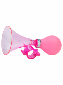 shop_items_catalog_image9365