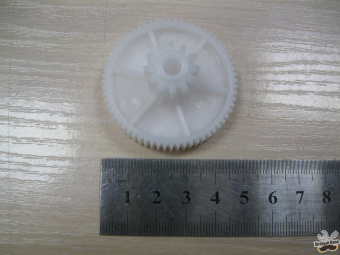 2019-08-11_00008