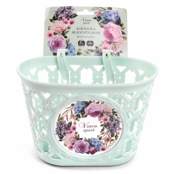 shop_items_catalog_image10200