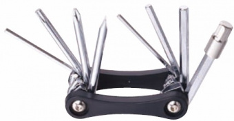 shop_items_catalog_image7444