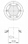 zn_399106_500-5.png111111111111 zn_399106_500-5.png111111111111