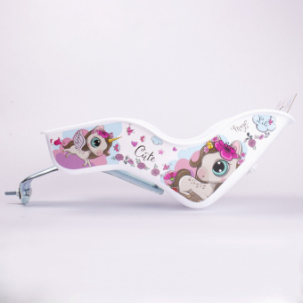 shop_items_catalog_image9391