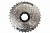 Кассета SHIMANO ACERA HG-4, 8 звезд, 11-34Т