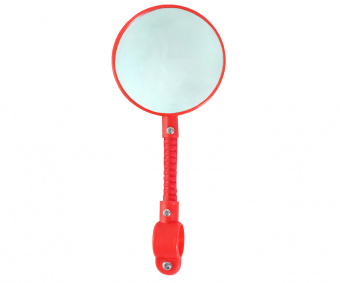 shop_items_catalog_image7360