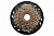 Кассета трещетка SHIMANO TZ-500, 7 звезда, 14-28Т с защитой