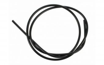 opletkatormoznogotrosatolschina5mmvitoesecheniecvetchernyjcenazabuhtu50mupak-1600x1000