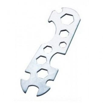 data-bike-zapchasty-1-2e8842daa772797f33e8bee7b67eb68e-700x700