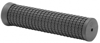 997a7f0e_e997_11e8_80de_c81f66f2065a_049ef2c2_9e70_11ee_ab62_00155dd7ab01