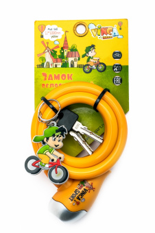 shop_items_catalog_image6488