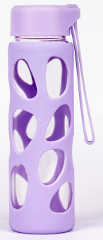 shop_items_catalog_image9207