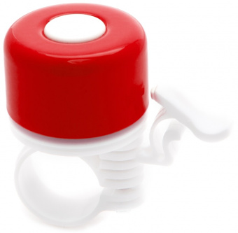 YL 11-4 red