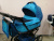 2022-10-19_00011 2022-10-19_00011
